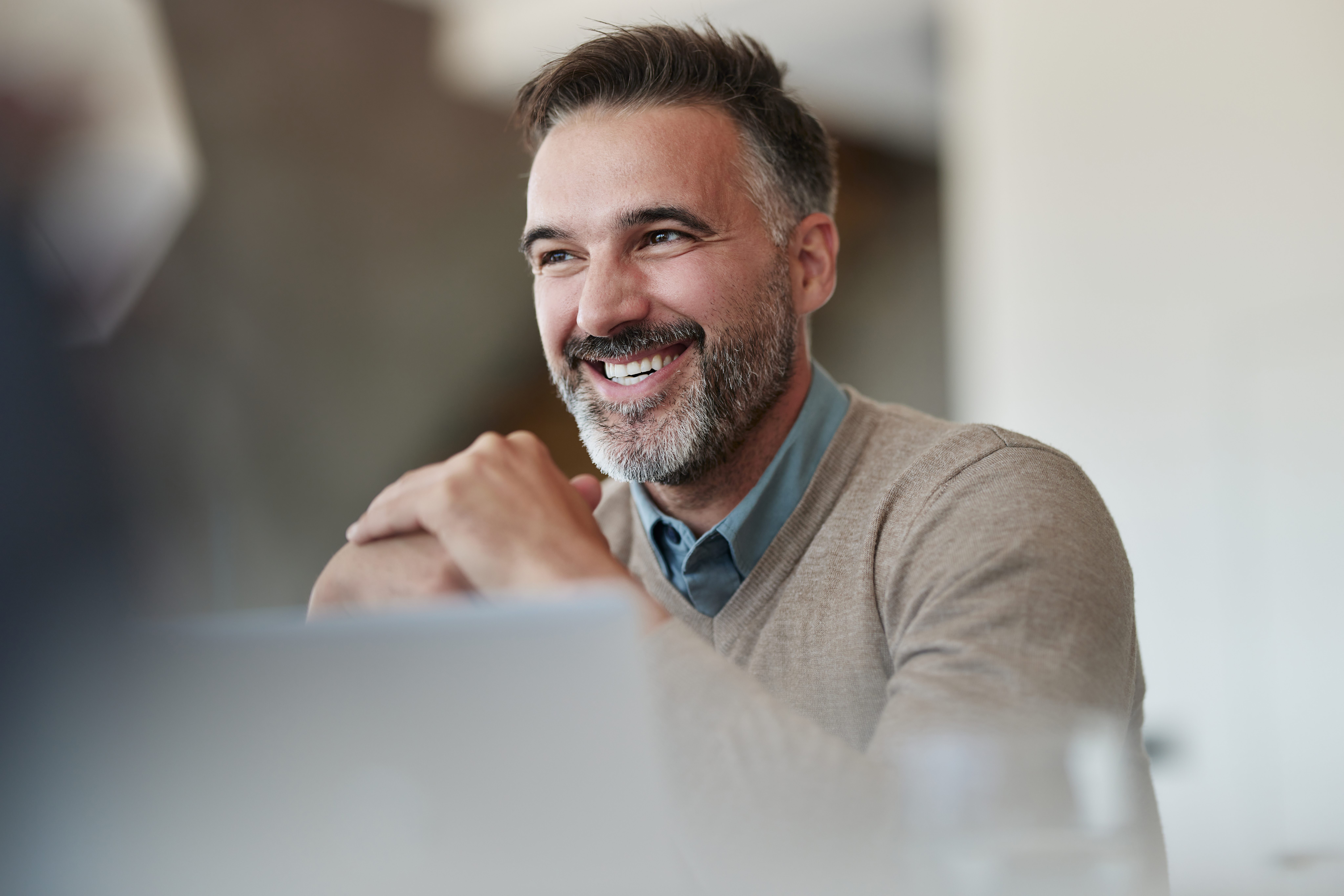 FCA compliance checklist for new IFAs